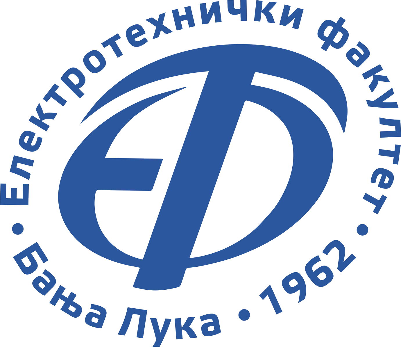 ETF Banja Luka