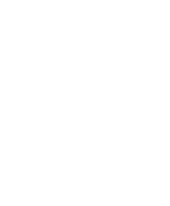 JU ETŠ PD